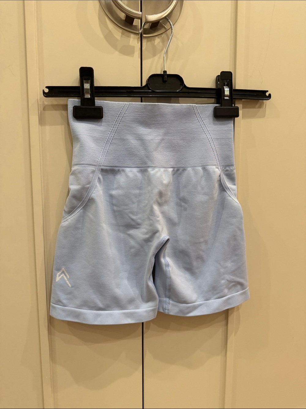 ONER bike shorts